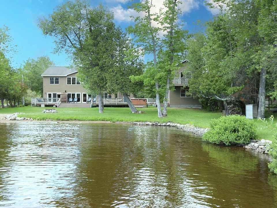 1st image of 4475 Moccasin Point Rd