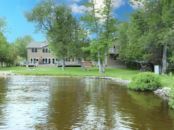 4475 Moccasin Point Rd, Tower, MN 55790