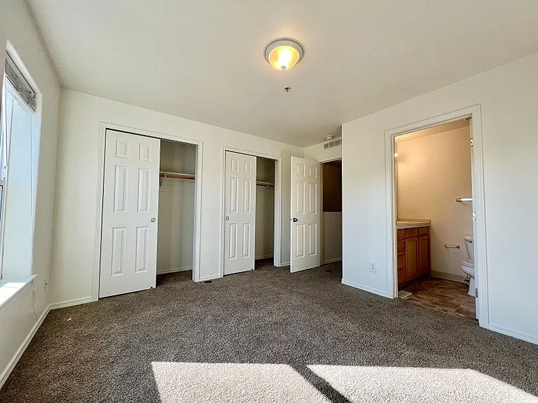 1540 Pueblo Ave #A-N — Photo 11