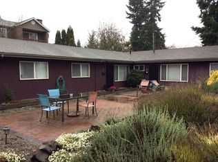 17 Derby Road LTD, Renton, WA 98056