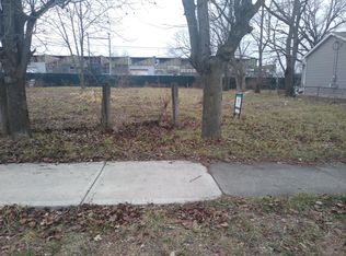 24 David St, Delaware, OH 43015