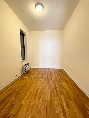 Rented by Corcoran | media 6