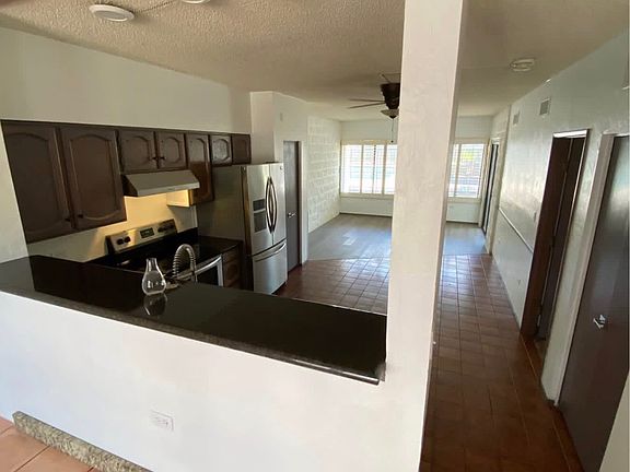5th image of 7777 E Golf Links Rd Unit 8102