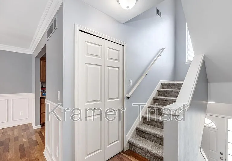 6304 Harlequin Ln — Photo 13