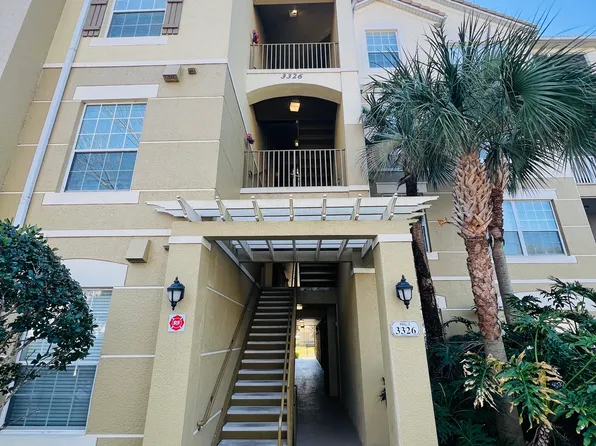 3326 Robert Trent Jones Dr #40302, Orlando, FL 32835