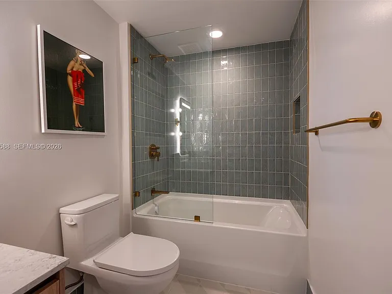 159 NE 6th St #4213 — Photo 22