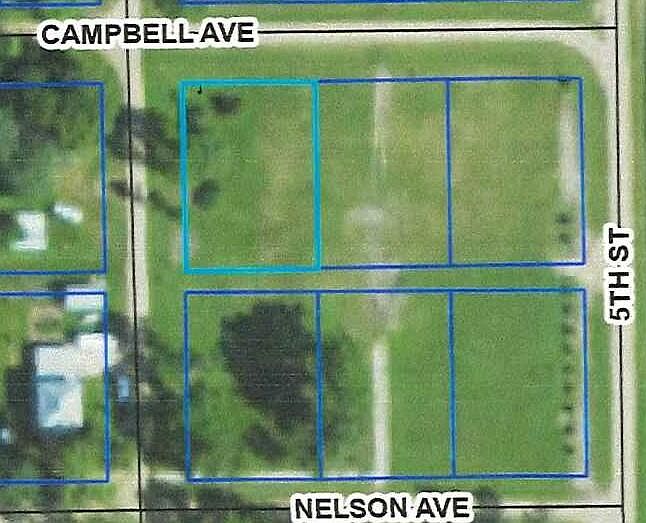 1st image of 422 E Campbell Ave