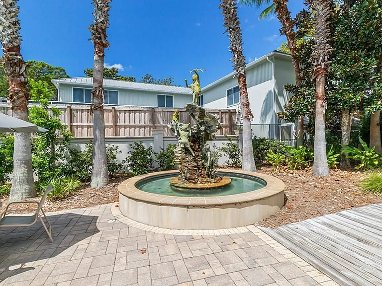 337 Grande Pointe Cir #ID1447123P — Photo 58