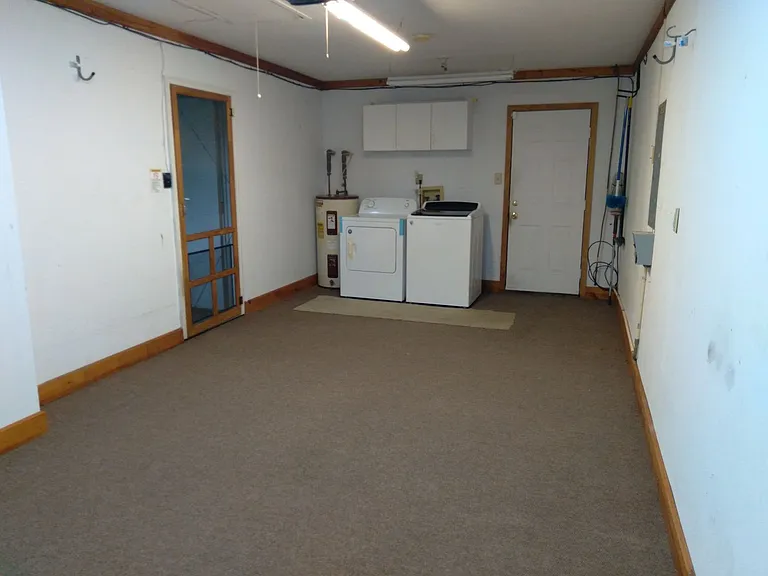 307 Kyle Dr — Photo 18