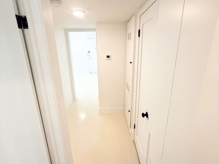 8720 W Olympic Blvd #4 — Photo 6