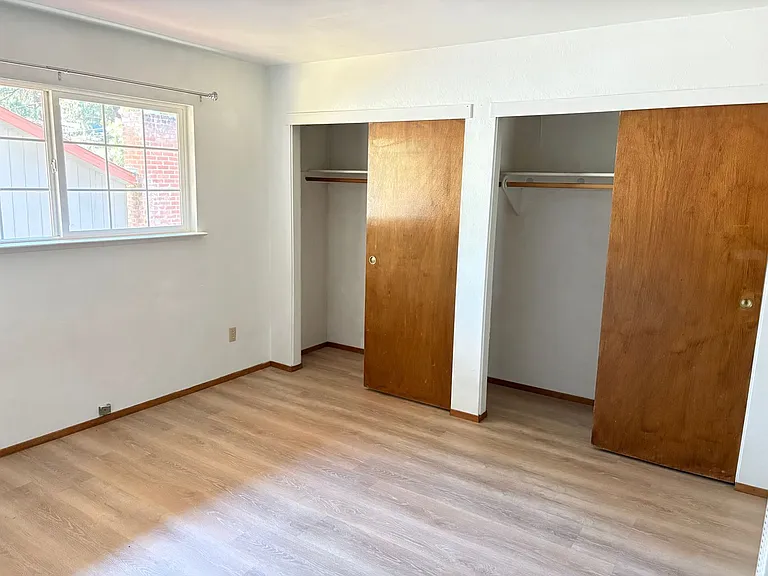 769 Modesto Ave #2-4 — Photo 10