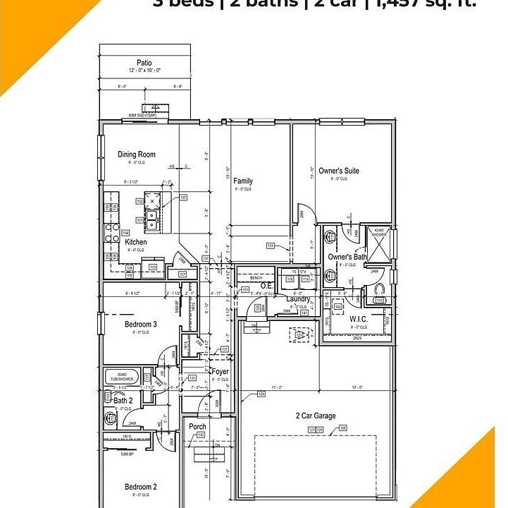 2nd image of Hazelnut Ln