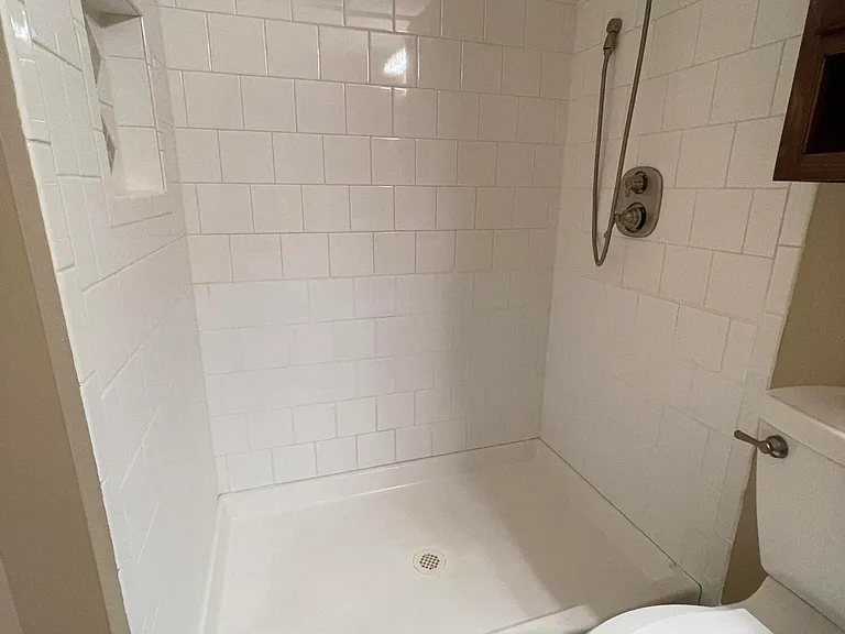 159 Wiltshire Ave — Photo 31