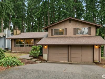 37717 26th Drive S, Federal Way, WA, 98003