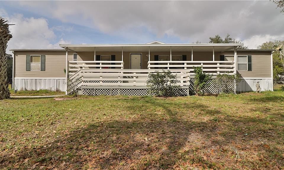 1st image of 11511 Brancato Ln