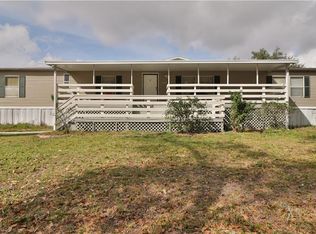 11511 Brancato Ln, Riverview, FL 33578