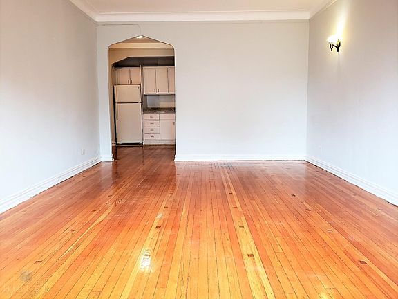2nd image of 8724 115th St APT 1F