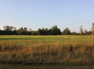 0 Hunter Rd W, Lewisburg, TN 37091