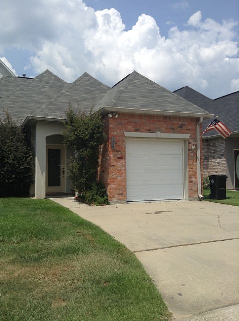 1st image of 174 Emerald Oaks Dr