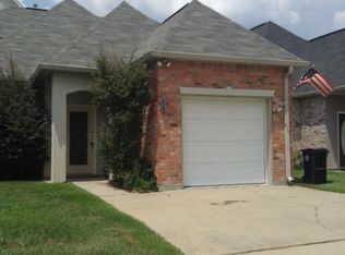 174 Emerald Oaks Dr, Covington, LA 70433