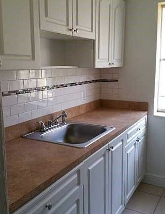 4th image of 6805 Abbott Ave APT 2