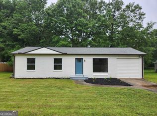 325 Old Monroe Rd, Athens, GA 30606