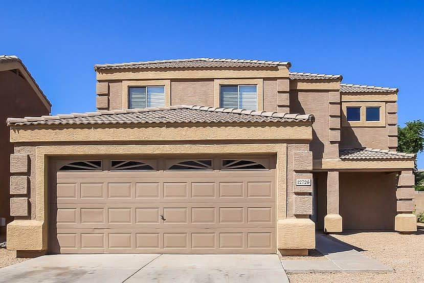 1st image of 12726 W Dreyfus Dr