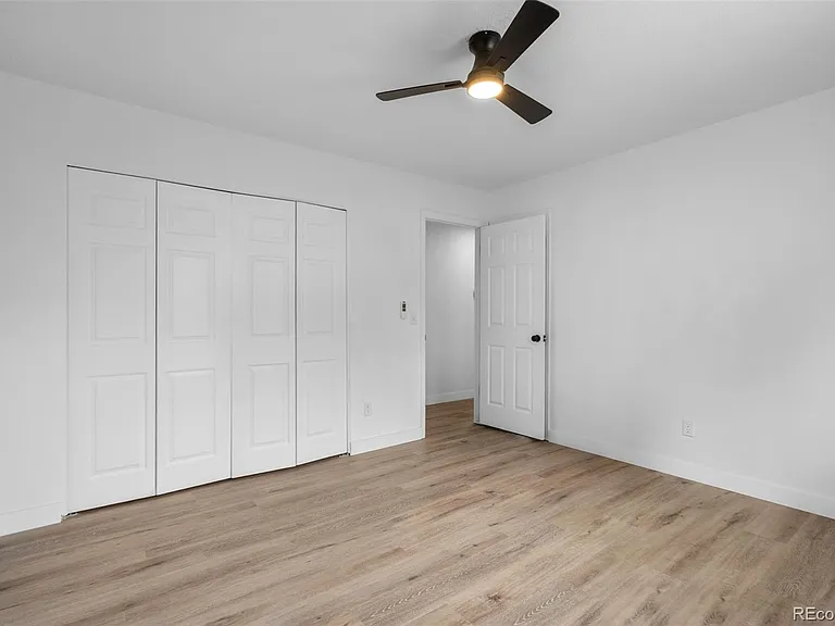 15974 E Baltic Pl — Photo 16