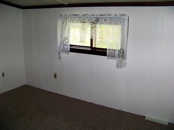 4th image of 21342 County Road 624