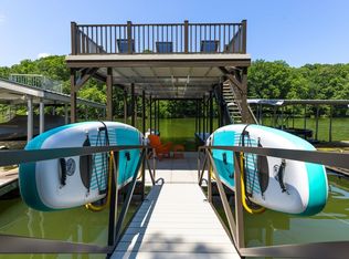 47 Long View Dr, Winchester, TN 37398