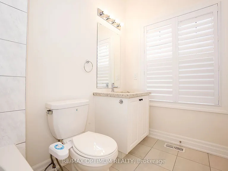 75 Merlin St — Photo 14