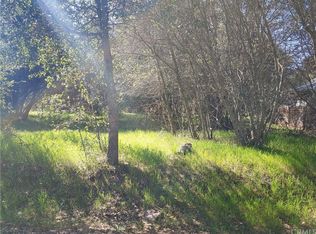 3115 14th St, Clearlake, CA 95422