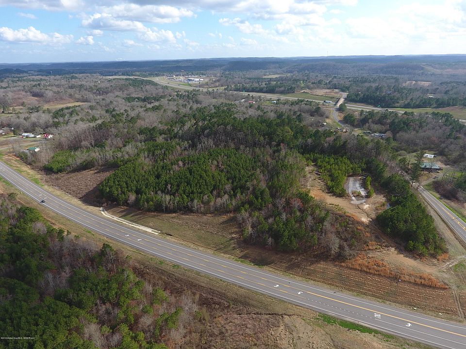 2nd image of Charles Bishop Industrial Dr