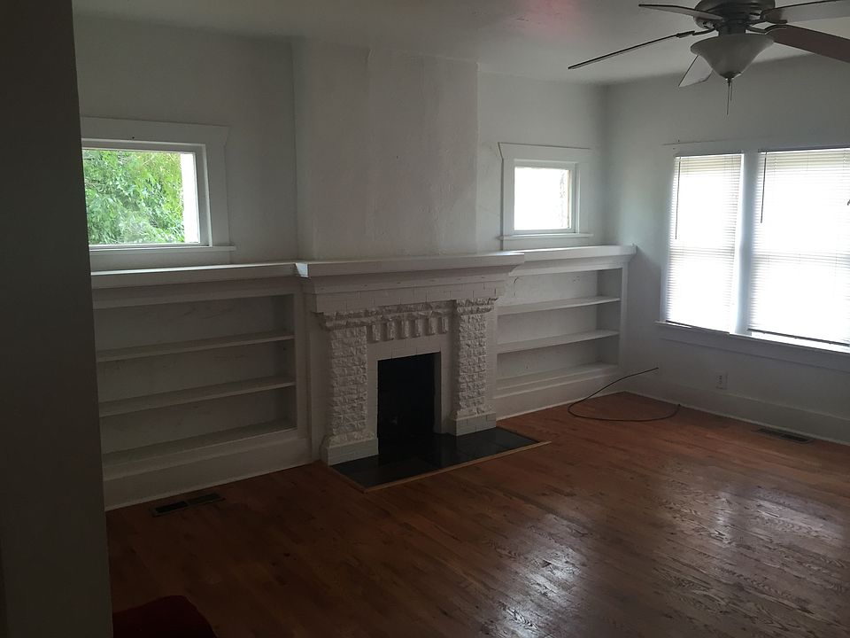 2nd image of 3911 N Indiana Ave