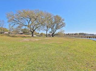 2481 S Shore Dr, Biloxi, MS 39532