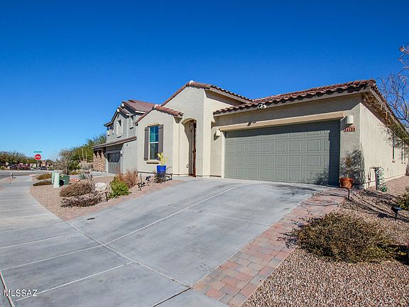 2nd image of 14133 E Via Cerro Del Molino