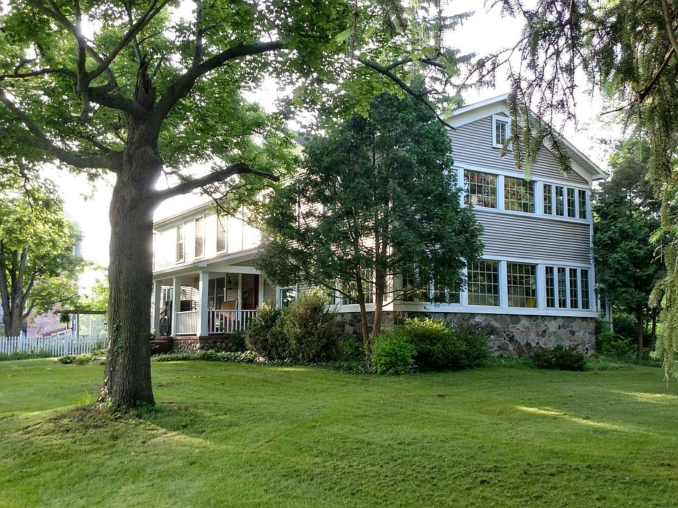 1st image of 9124 N 35th St