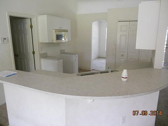 3rd image of 8126 E 98th Ave