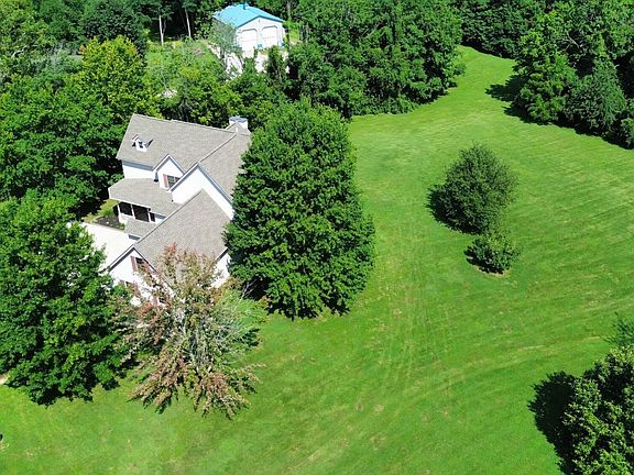 3rd image of 14761 Walton Verona Rd