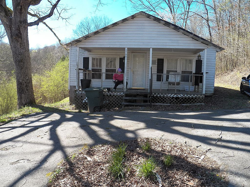 27901 Al Highway 99, Elkmont, AL 35620 Zillow