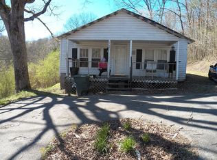 27901 Al Highway 99, Elkmont, AL 35620