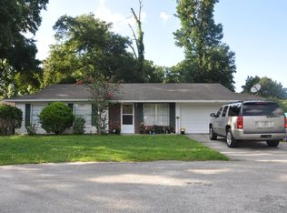 4817 Bills Ct, Orlando, FL 32812