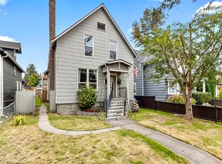 2118 Hoyt Ave UNIT 2, Everett, WA 98201
