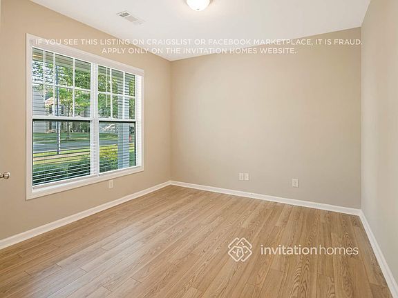 4th image of 1922 Kingstree Dr