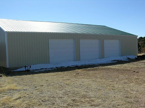 2nd image of County Road 330