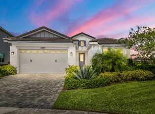 16210 Town Center Pkwy N, Loxahatchee, FL 33470