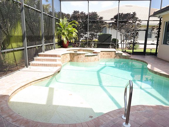 4th image of 8423 Sedonia Cir