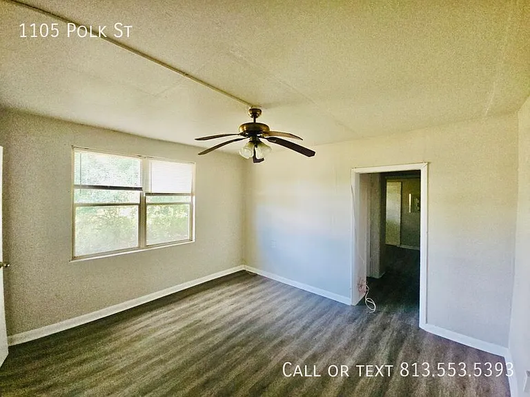 1105 Polk St — Photo 11