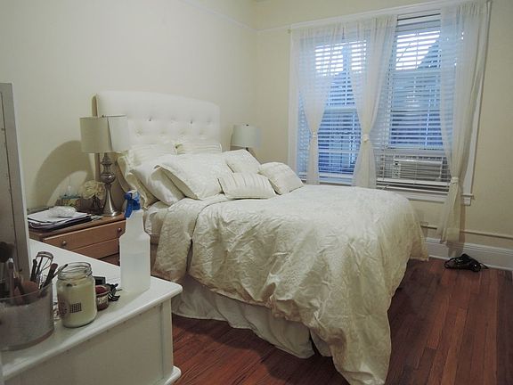 5th image of 24-58 27th St #3A
