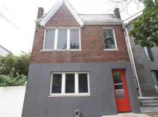 55-62 64th St #1F, Maspeth, NY 11378